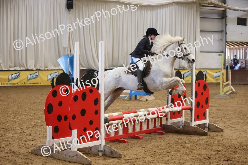 20260321-2108 - Class 5 - 70cm