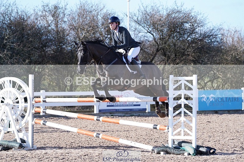 250222-144324-02300 - Cls 15 Foxhunter and 1.20m Open
