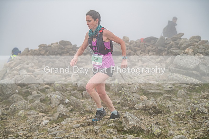 Fairfield-599 - Fairfield Horseshoe Fell Race Saturday 9th May 2026