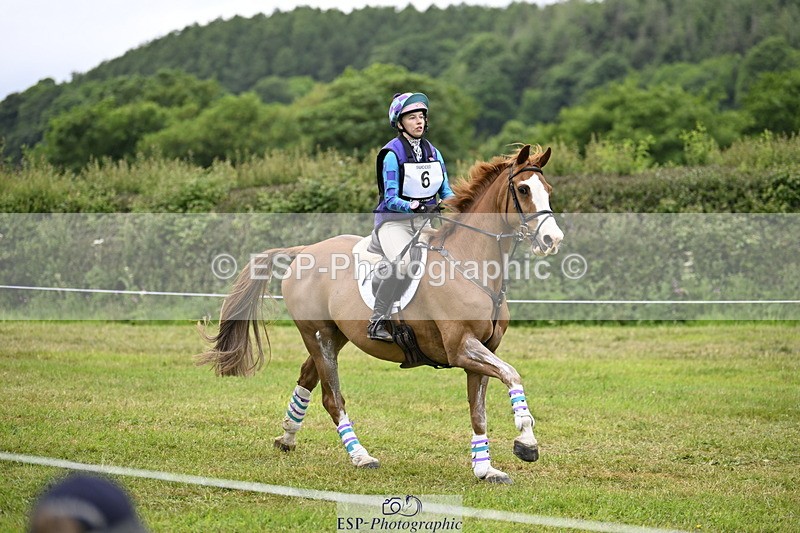 250524A-093653-08348 - A-006-Holly.Clarke-NICO