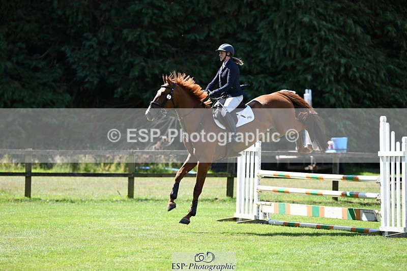 250703A-103556-00503 - Cls 11 5 Year Old