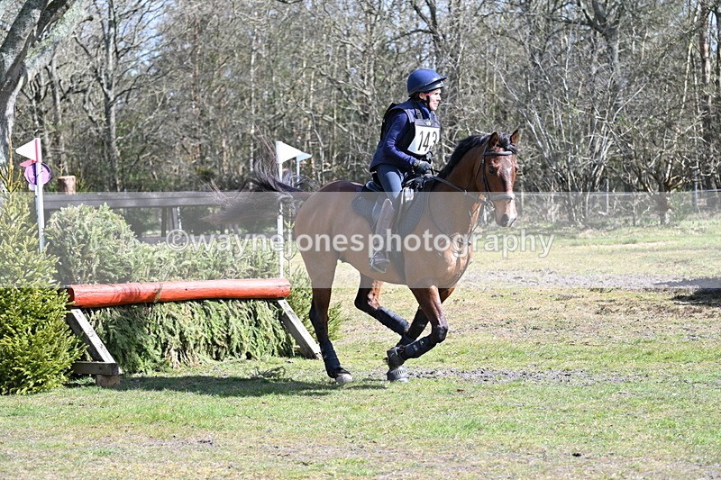 WJ7_1216 - Time 12:16 to 12:49