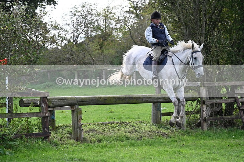 WJ7_8933 - Time 12:40 to 12:54