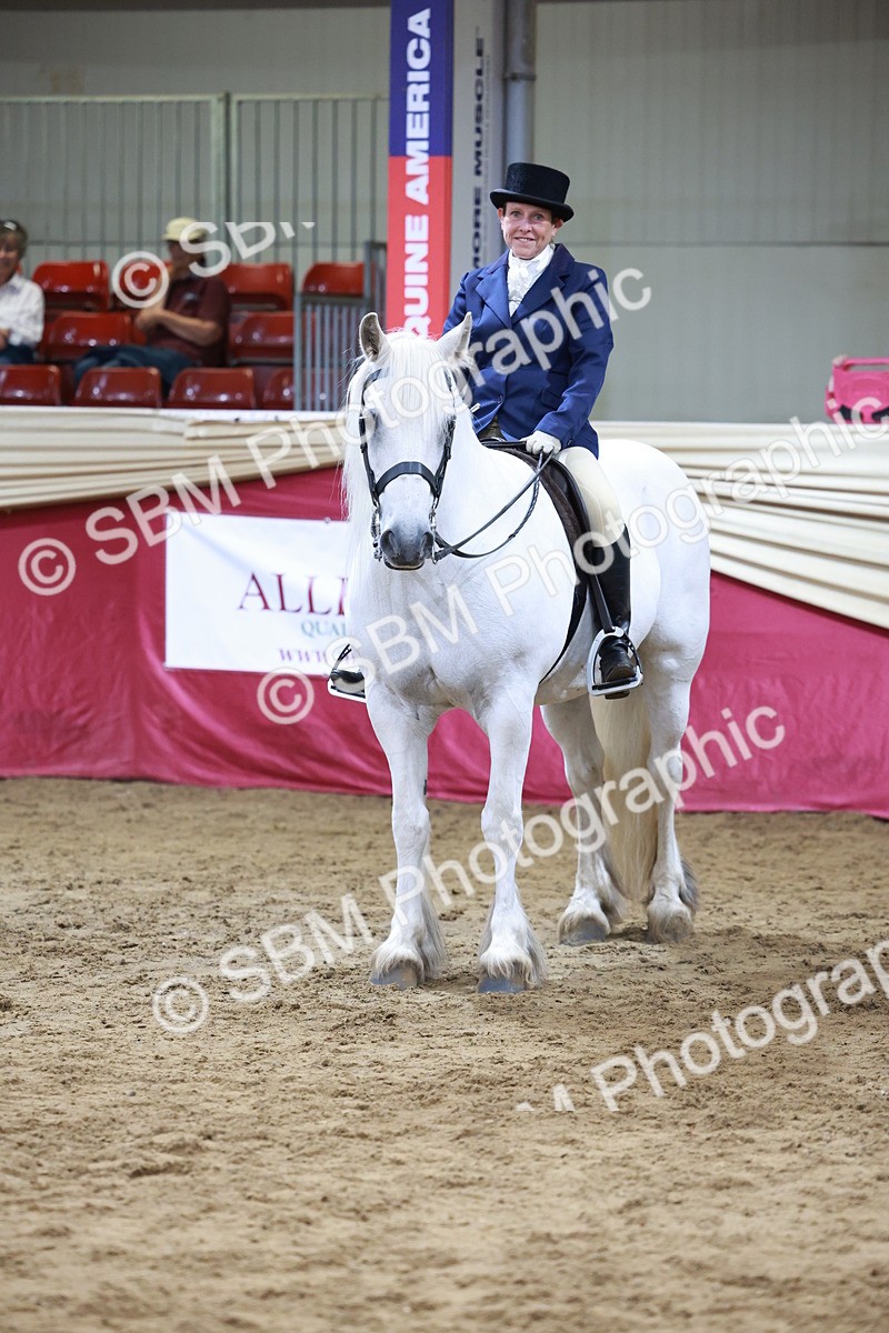 SBM_18888 - Class 952 - M&M Ridden Supreme Final