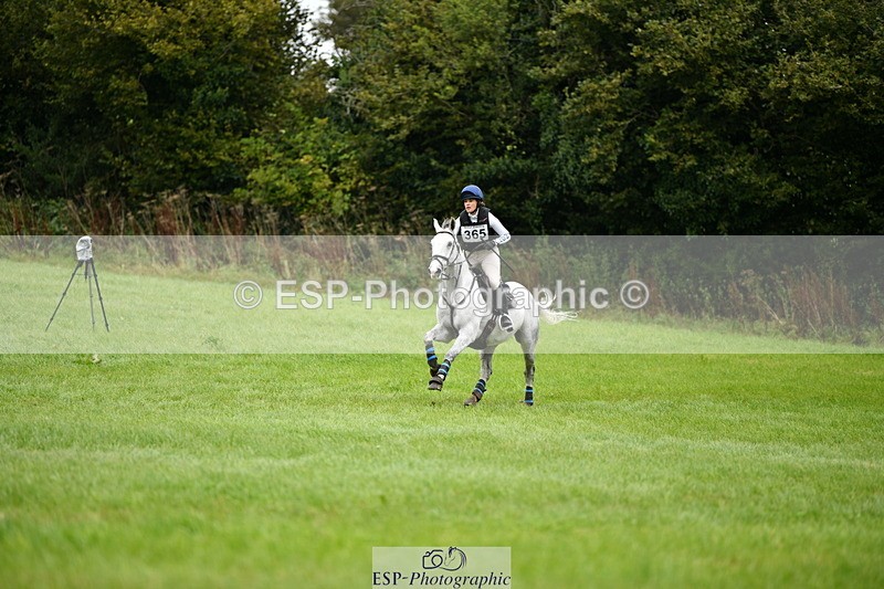 230924A-123004-05700 - 100 XC 12.00 to 13.00