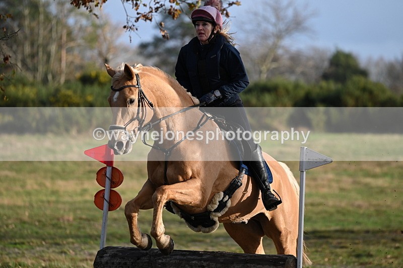 WJ6_3864 - Camera 1 XC