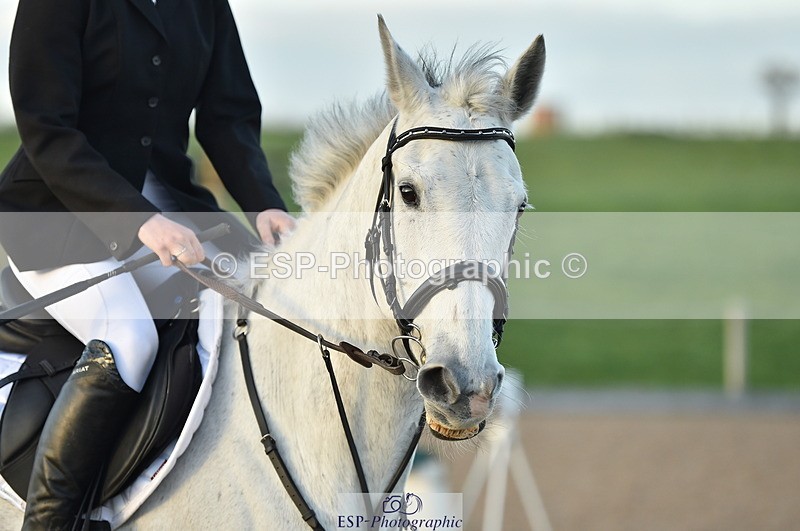 240409A-DSC_9835-02371 - 1m