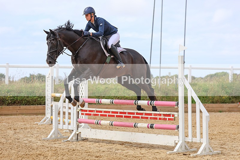 3E7A1114 - Class 11: Senior Discovery/1m open