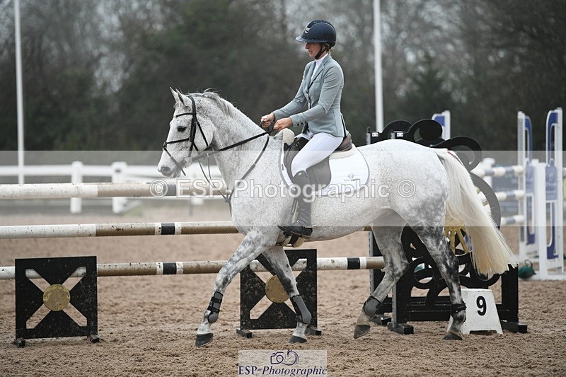 241103A-132805-08264 - SUN Cls 22 Blue Chip Performance Champ Q and Open