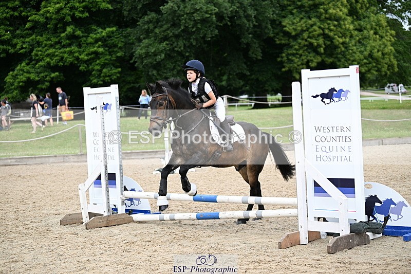 250622A-110511-01071 - 50cm