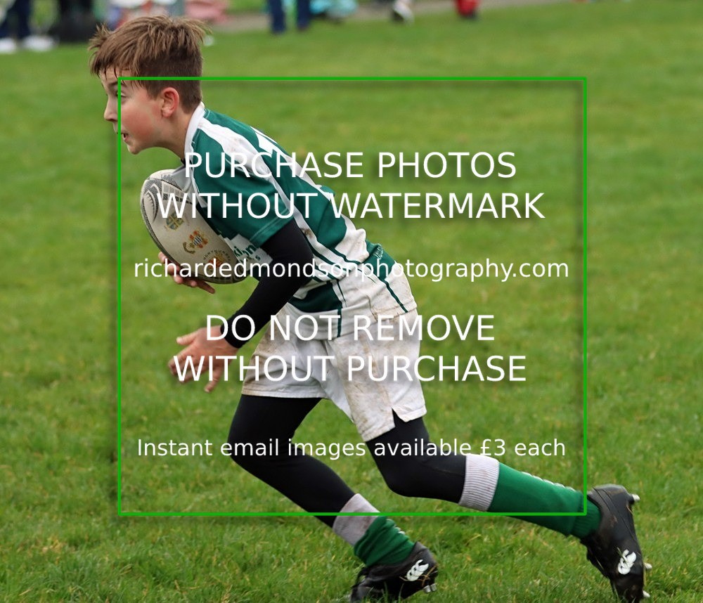IMG_1070 - Penrith Juniors  Select 1