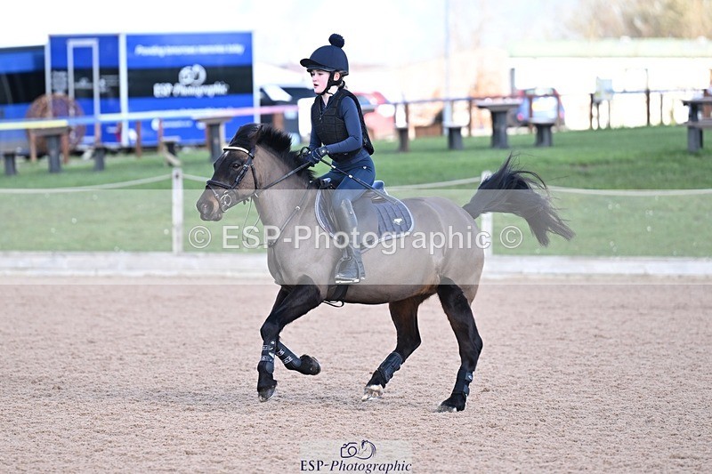 260228-104923-00099 - 70cm