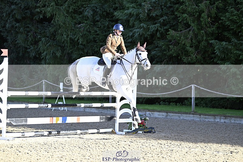 241026-114306-12555 - 007-Lucy.Wisher-VALDOCTRO