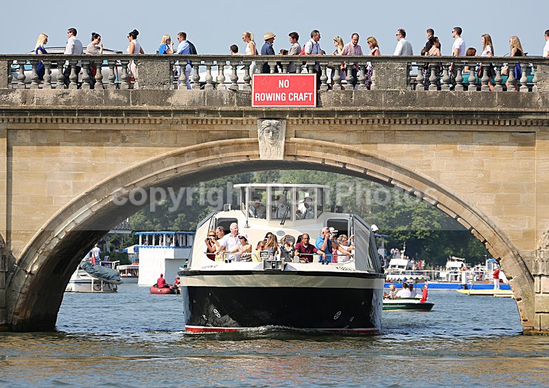 130706 HIBERNIA WT7A1899 - HENLEY ROYAL REGATTA - Saturday 6th July 2013