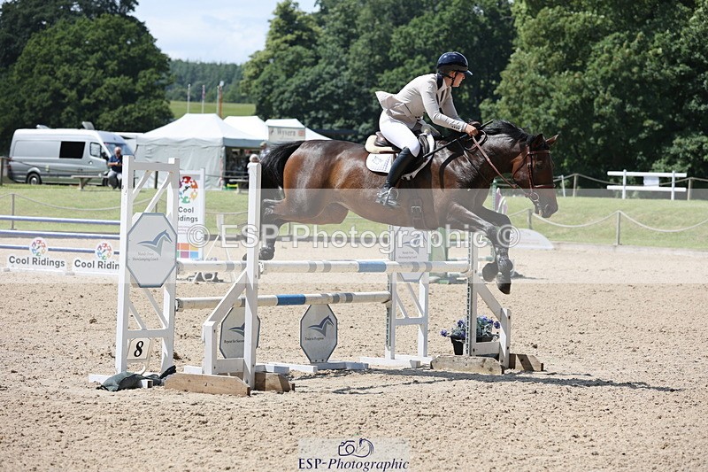 250614A-143032-07516 - Cls 29  Snr Discovery and 1m Open