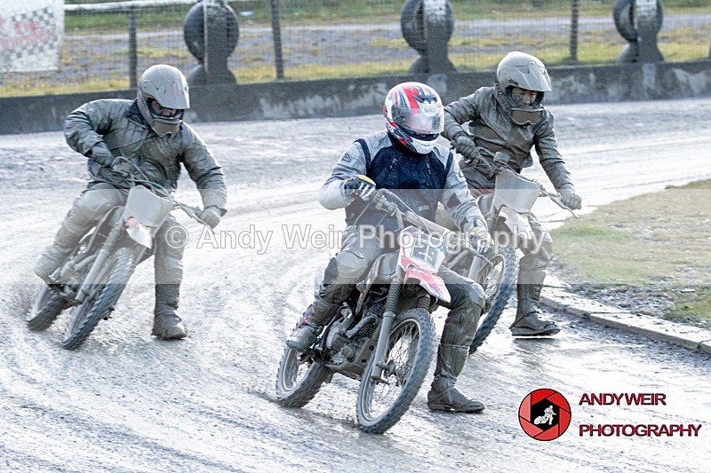 181110-7D-8E0A2174 - ride & Skid It 10th November 18