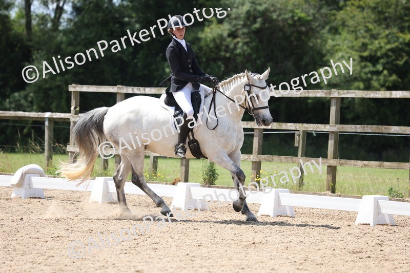 20250614-0517 - Class 3 - Prelim 2