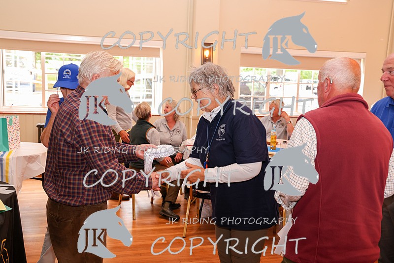 2R6A4018 - Prize Giving and General photos from the day!