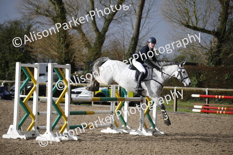 20260125-0362 - Class 3 - 1.00m