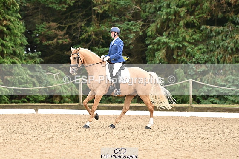 250808A-112859-00493 - 114-Jack.Speakman-JSA.Shakespeare