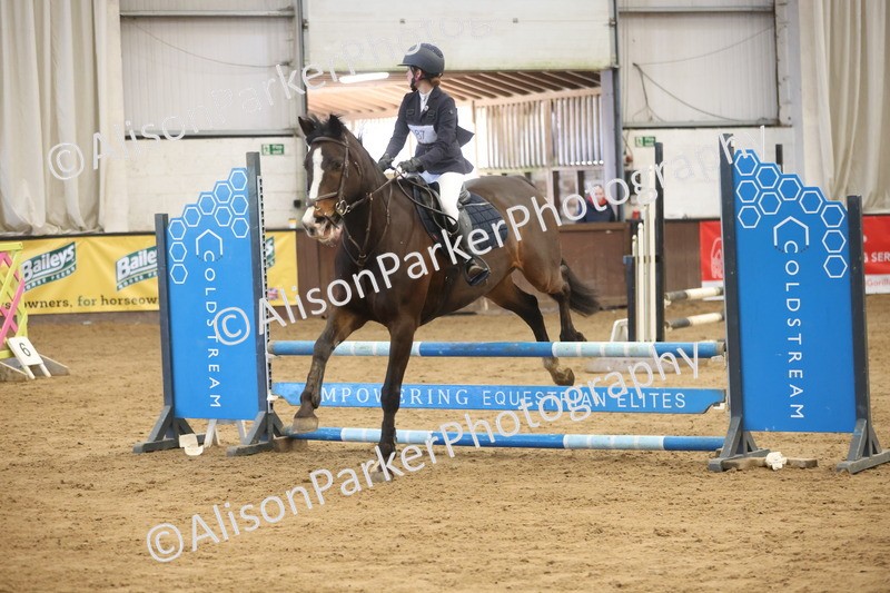 20260321-2165 - Class 5 - 70cm