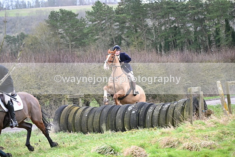 WJ6_8360 - Cam B