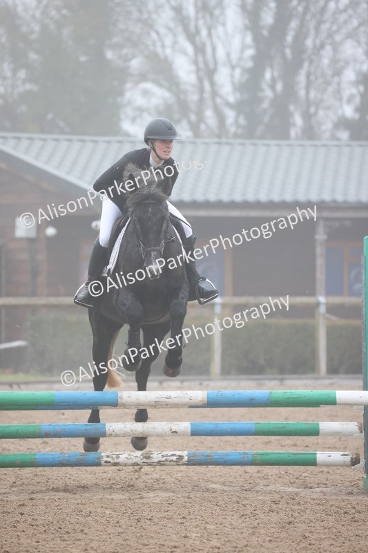 20260118-0105 - Class 2 - 70cm