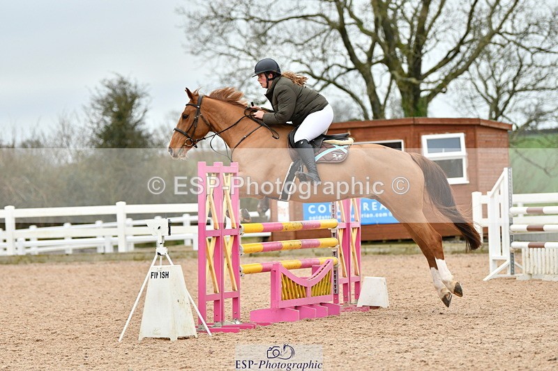 240112A-112955-00473 - Cls 4 Snr 1.05m