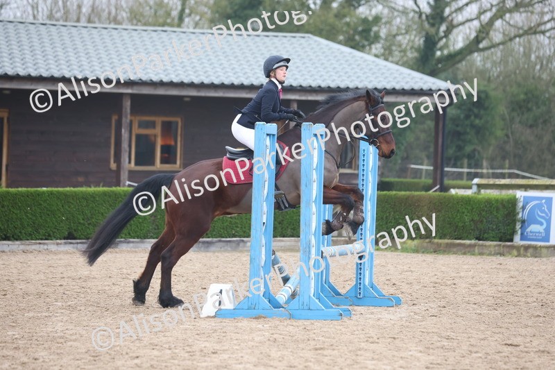 20260308-0290 - Class 2 - 70cm