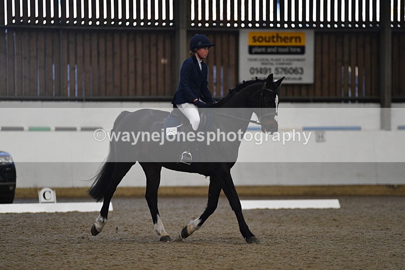 WJ5_7266 - Class 2 Intro Test 2