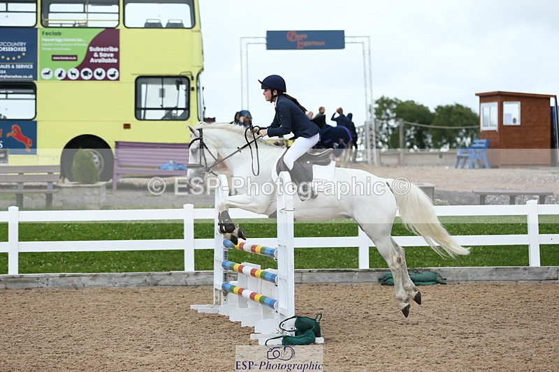 230716A-115020-03199 - Class 22a&b  Pony Discovery & 90 Open