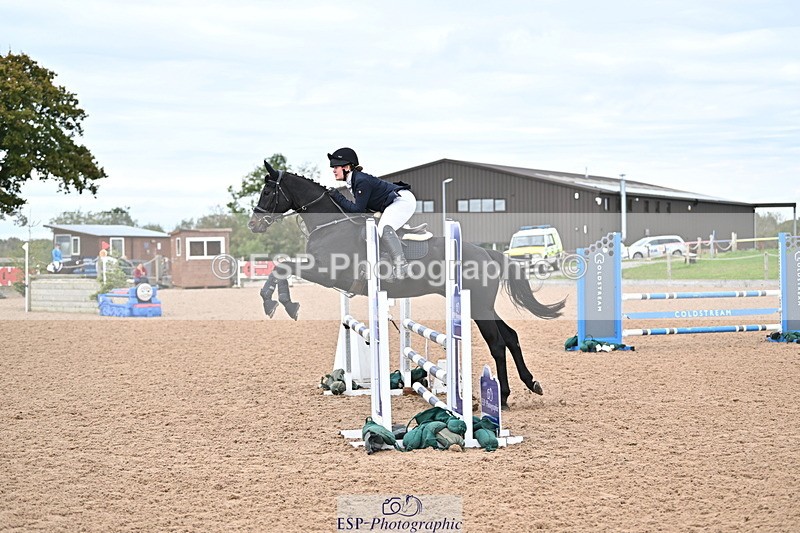 241012A-125409-01308 - 90cm