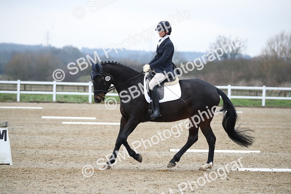 SBM_004921 - Novice 3