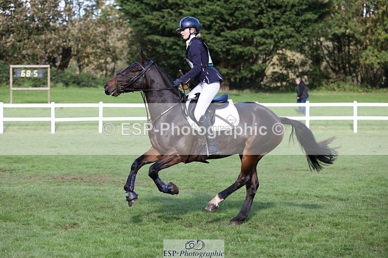 231022-144738-29442 - 481-DUKES.VISION-Abi.Stuart-TrotUp+SJ