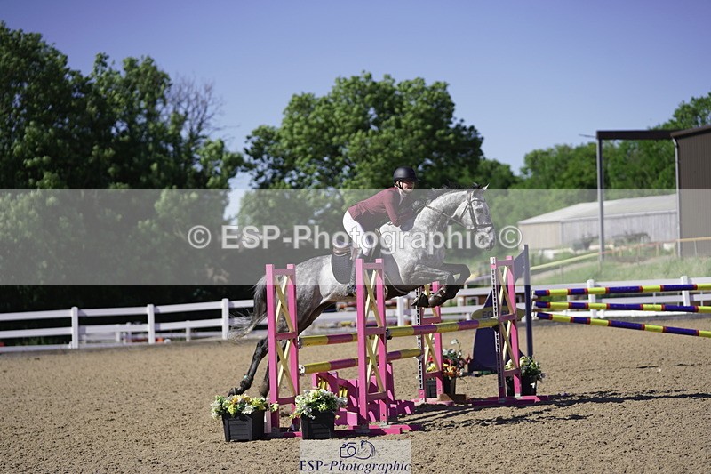 230624A-172446-02715 - Cls 32 95cm Amateur Quali