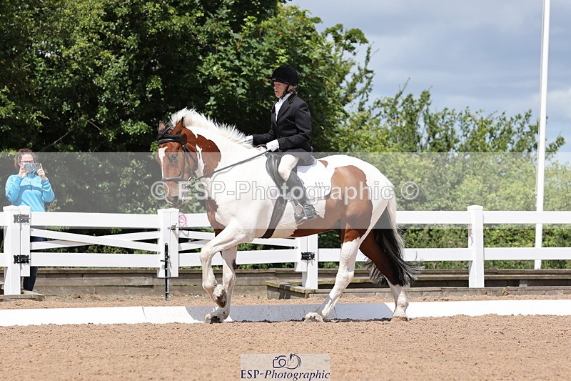 240706A-121019-01808 - Cls 2C Snr Prelim 14