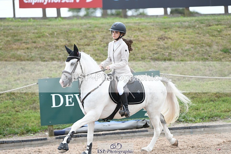 250807-143632-01639 - Jump Off and Presentations