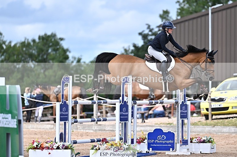 250731-131707-00850 - Cls 04 Chard Eq 7 Yr Old Champs