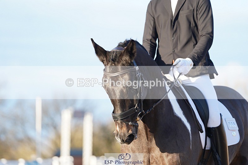 241214-153806-02212 - 118-Joe.Roome-Ricardo.Colous