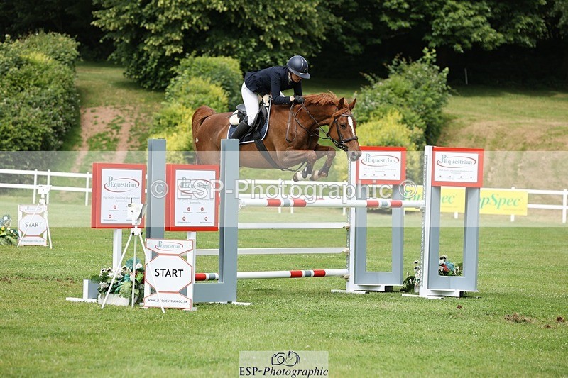 240704-112610-02348 - Cls 2 1.20m Open