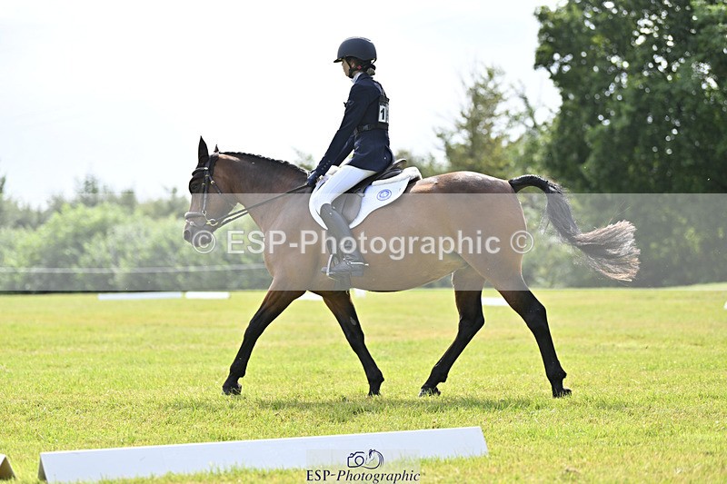 240824X-111831-25820 - D80 Section E and F 11.00 to 12.00