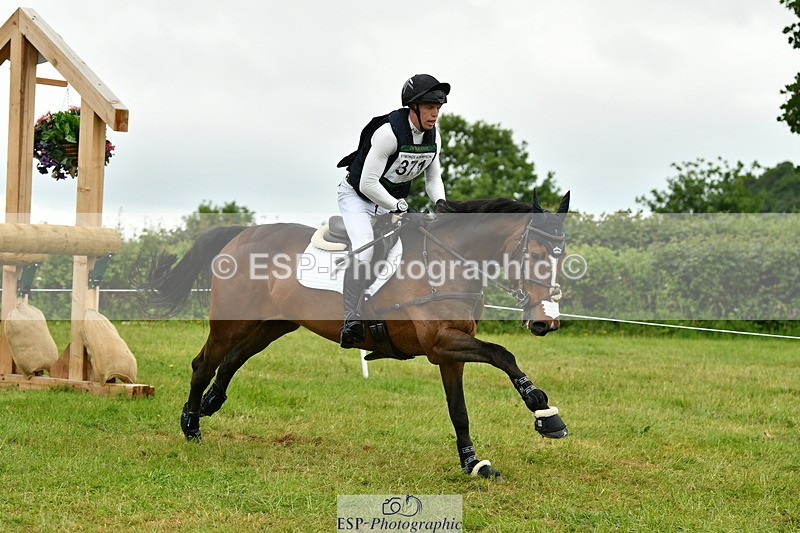 250524A-130934-10512 - B-371-Ben.Perry-FA.KARLA