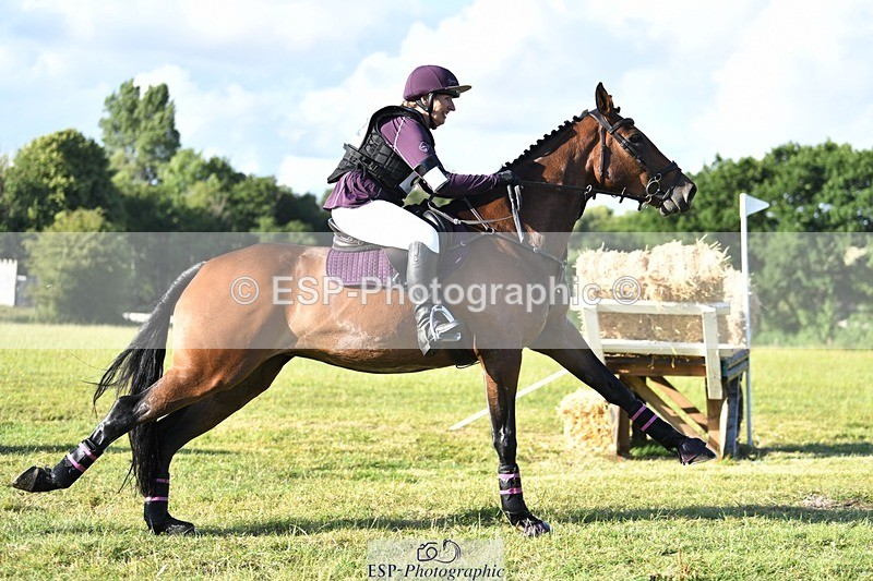 230625-191807-08964 - XC80 17.36 to 18.33