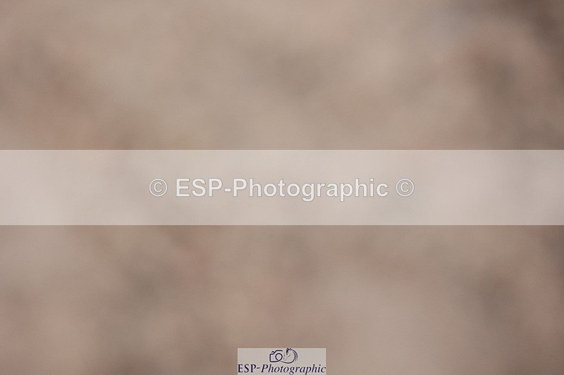 231112A-130047-04326 - Cls 19 Snr 1.05m Open