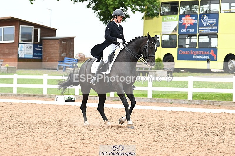 240623A-173211-20544 - Cls 61 BD FEI Inter I