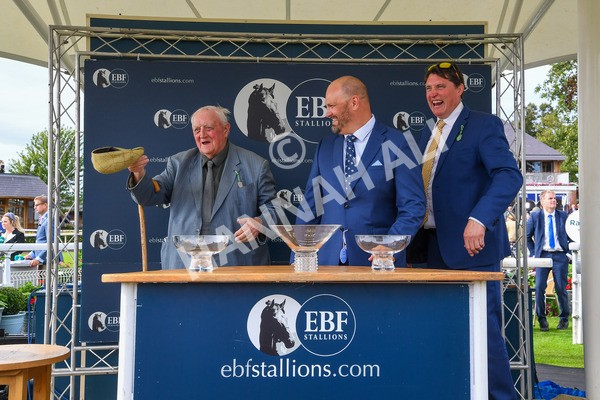 250823-Race 5-Reach-0971 - Race 5 4.10pm Assured Data Protection EBF Fillies' Handicap