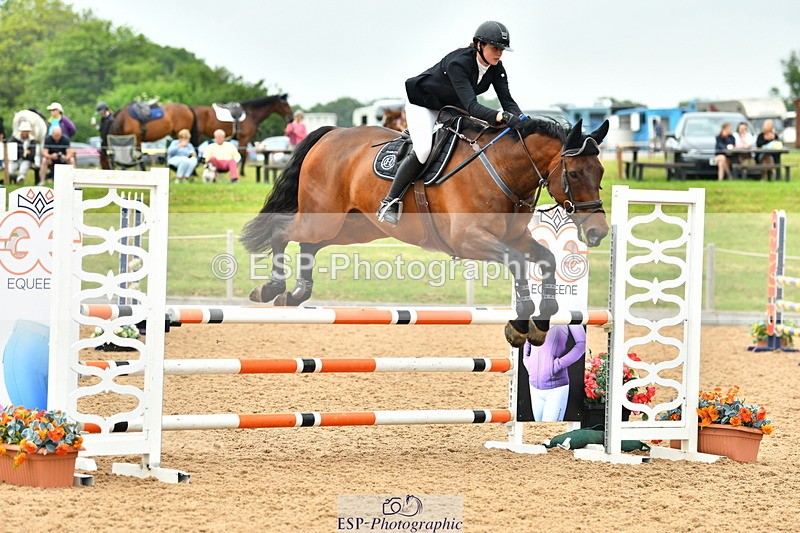 230611A-114405-05378 - Cls 26 Discovery 2nd R