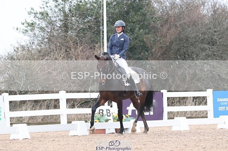 250216-130605-05888 - 235-Alicia.Prim-Champions.Limelight