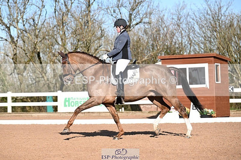 260214-105658-03537 - 058-Alice.Oppenheimer