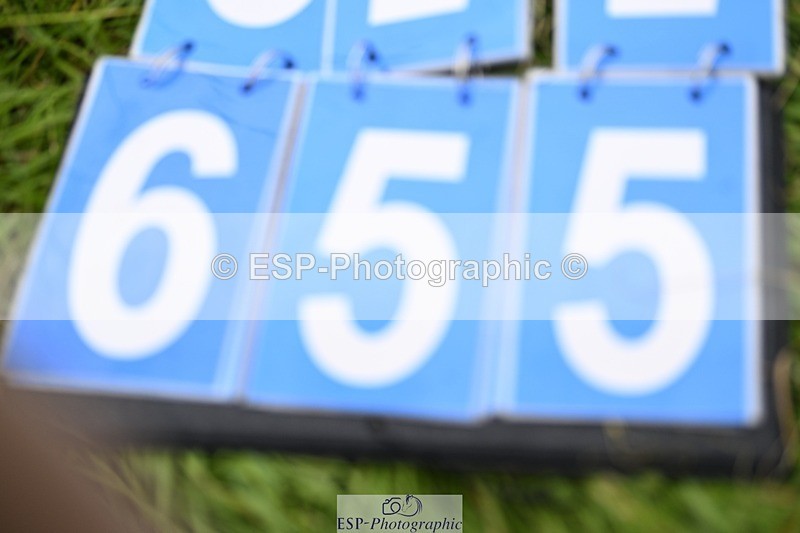 240623-174010-08211 - BE Novice XC